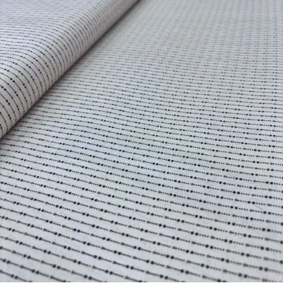 Makower-UK Patchwork Fabric 7826-N