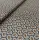 Makower-UK Patchwork Fabric 7899-N