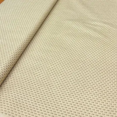 Patchwork Fabric 7904-BN