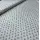 MAKOWER-UK Patchwork Fabric 8013-RY