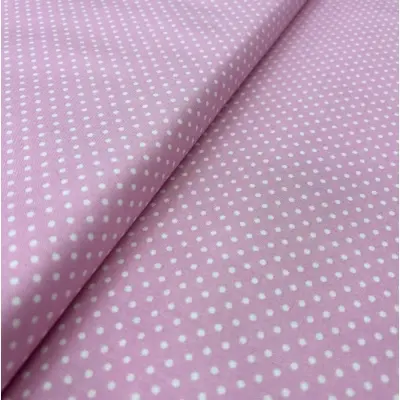 Makower-UK Patchwork Fabric 830-P2