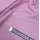 Makower-UK Patchwork Fabric 830-P2