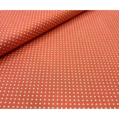 Patchwork Fabric 830-R63