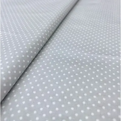 MAKOWER-UK Patchwork Fabric 830-S60