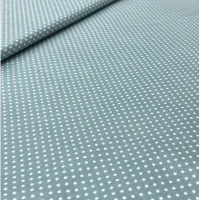 MAKOWER-UK Patchwork Fabric 830-B64