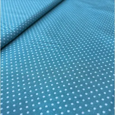 MAKOWER-UK Patchwork Fabric 830-T65