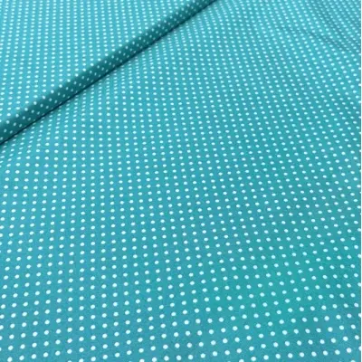 MAKOWER-UK Patchwork Fabric 830-T67