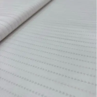 Patchwork Fabric 8622-L1