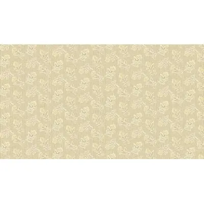 MAKOWER-UK Patchwork Fabric 8826-L1