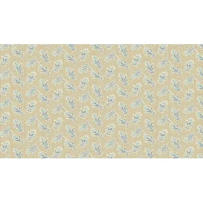 MAKOWER-UK Patchwork Fabric 8826-N