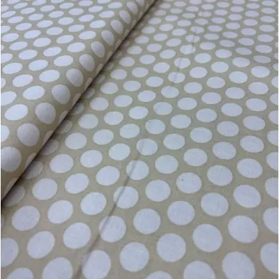 Patchwork Fabric 8831-N