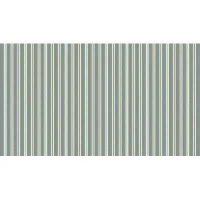 MAKOWER-UK Patchwork Fabric 8835-B