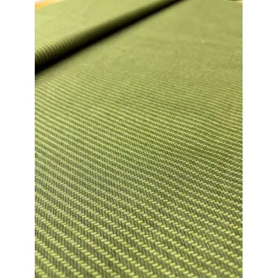 Patchwork Fabric 9003-G