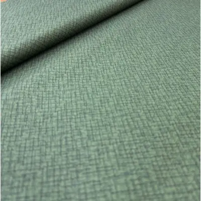 Patchwork Fabric 9004-G