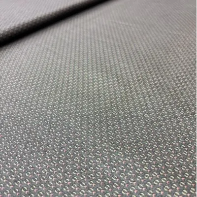 Patchwork Fabric 9019-G