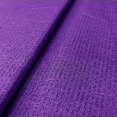 Patchwork Fabric 9035-P