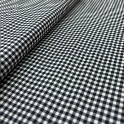 MAKOWER-UK Patchwork Fabric 9092-K1
