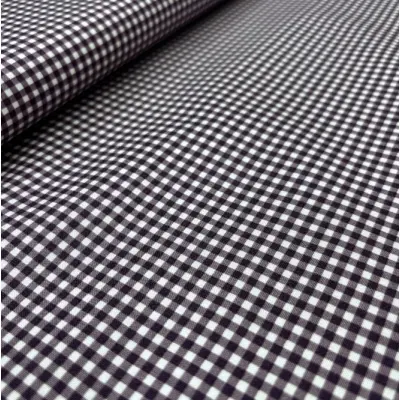 MAKOWER-UK Patchwork Fabric 9092-P1