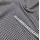 MAKOWER-UK Patchwork Fabric 9092-P1