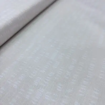 MAKOWER-UK Patchwork Fabric 9173-L