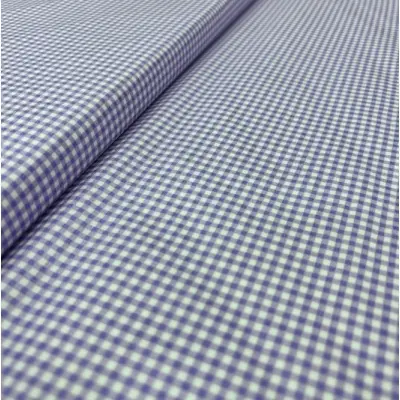 Patchwork Fabric 920-L3