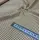MAKOWER-UK Patchwork Fabric 920-N64