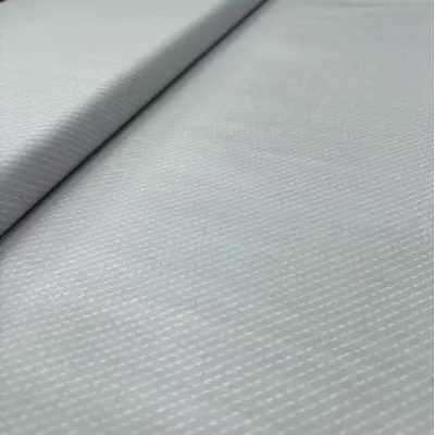 MAKOWER-UK Patchwork Fabric 9298-C