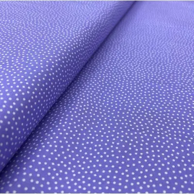 MAKOWER-UK Patchwork Fabric 9436-P