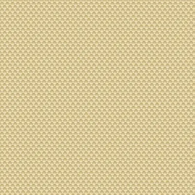 MAKOWER-UK Patchwork Fabric 9724-L