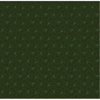 MAKOWER-UK Patchwork Fabric 9731-G