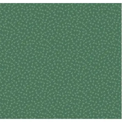 MAKOWER-UK Patchwork Fabric 9733-G
