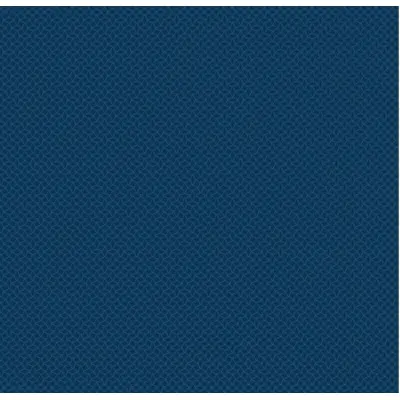 MAKOWER-UK Patchwork Fabric 9742-B