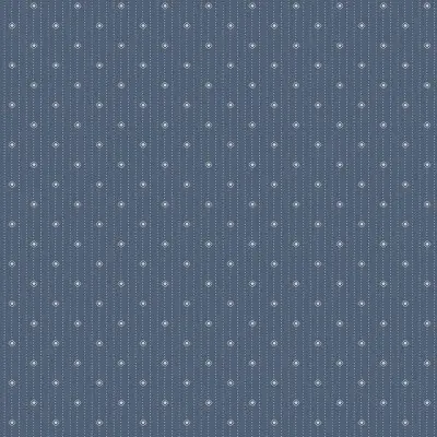 Patchwork Fabric 9826-B