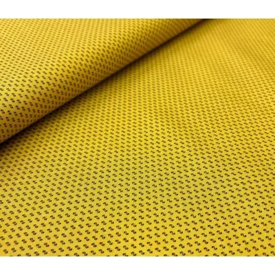 Patchwork Fabric 9828-Y