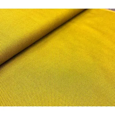 MAKOWER-UK Patchwork Fabric 9829-G