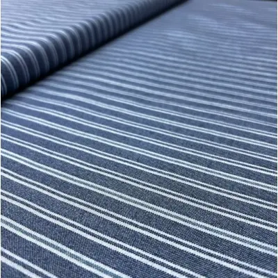 Patchwork Fabric 9846-B1