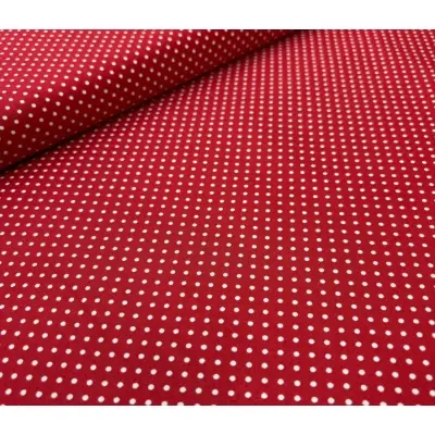 Patchwork Fabric 830-R