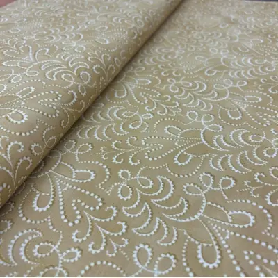 Patchwork Fabric SRKM-13951-14