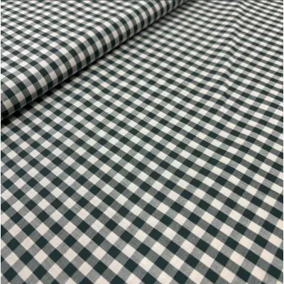 Robert Kaufman Patchwork Fabric SB-14300D3-6
