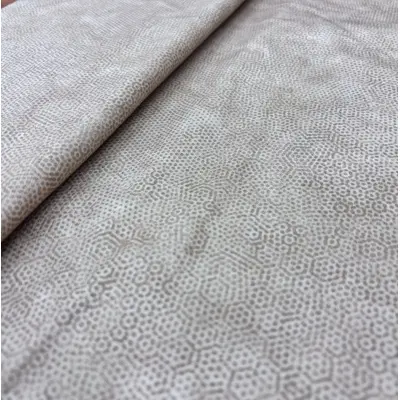 Patchwork Fabric 1867-LN2