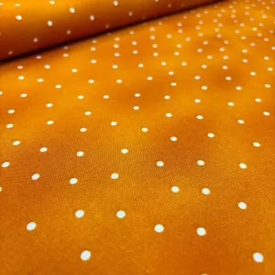 Robert Kaufman Patchwork Fabric FLH-21175-8