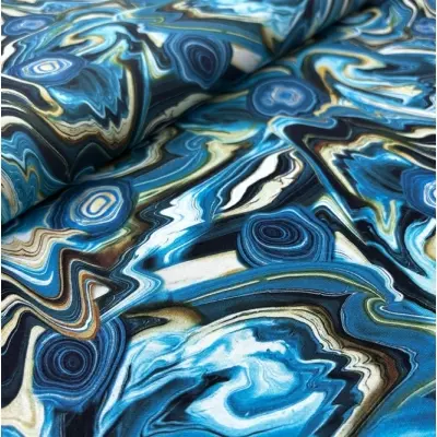 Robert Kaufman Patchwork Fabric SRKD-21292-228