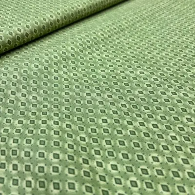 Patchwork Fabric 120-2723