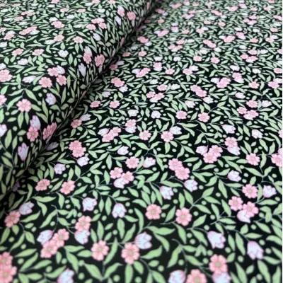 Robert Kaufman Patchwork Fabric SB 6100D10-8