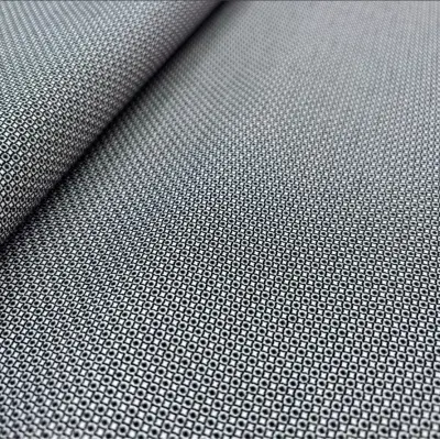Robert Kaufman Patchwork Fabric SB 82052D14-3