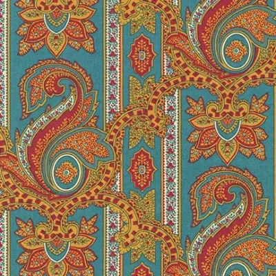 Robert Kaufman Patchwork Fabric AZQ 19100-213