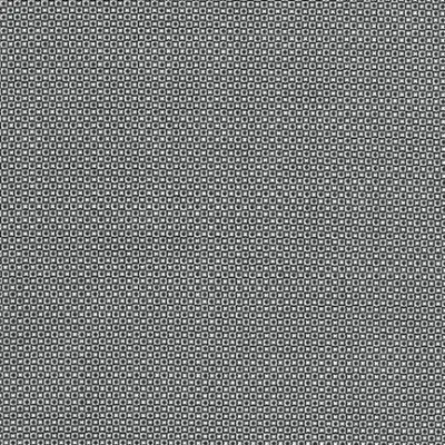 Robert Kaufman Patchwork Fabric SB 82052D14-3