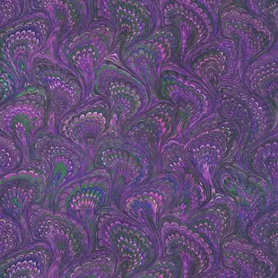 Robert Kaufman Patchwork Fabric SRKD 19602-221