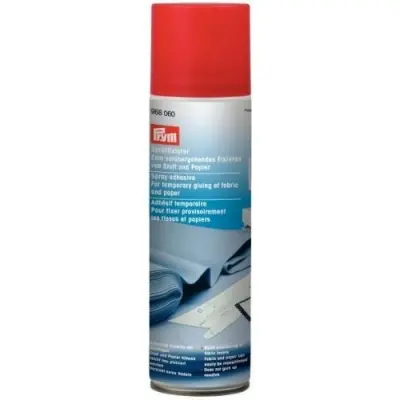 Prym Spray Adhesive 968060