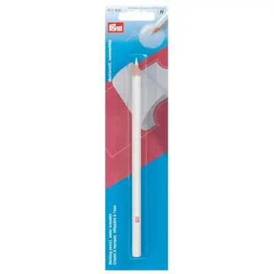 Prym Marking Pencil-Water Erasable 611802